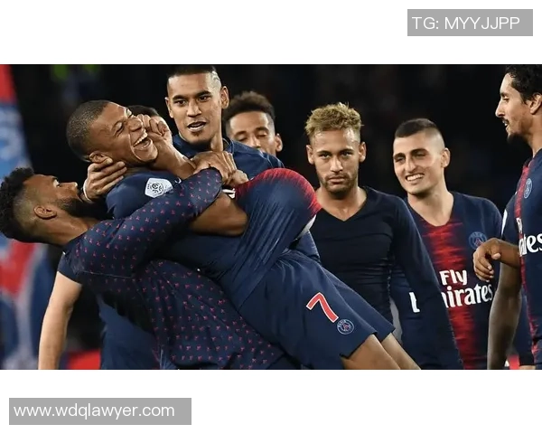 姆巴佩引领法国足球新篇章助力球队重返巅峰之路