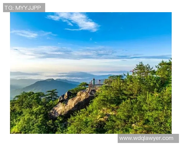 宜春明月山的自然风光与南昌篮球的激情碰撞探寻两地文化与体育的交汇点
