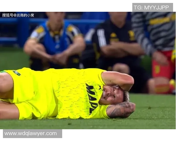 尤文图斯与萨索洛精彩对决集锦回顾与分析