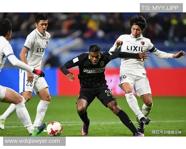 岛鹿角与广岛三箭的激烈对决揭示了日本足球的竞争魅力与未来发展潜力 岛鹿角与广岛三箭的激烈对决揭示了日本足球的竞争魅力与未来发展潜力