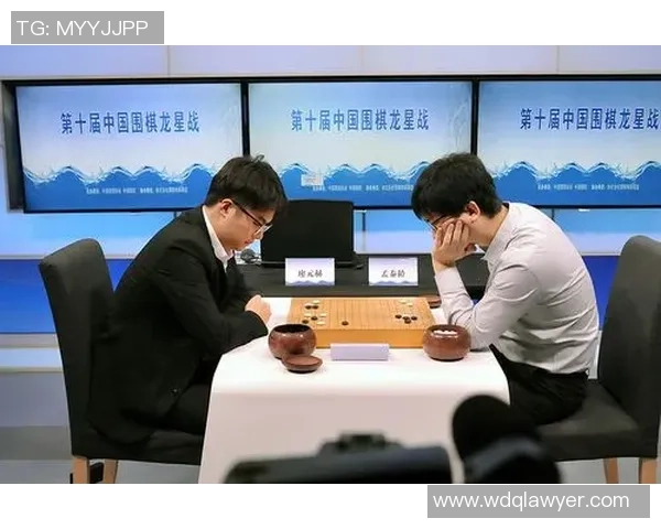 巴纳特斯与撒队激战在即谁将赢得这场精彩对决