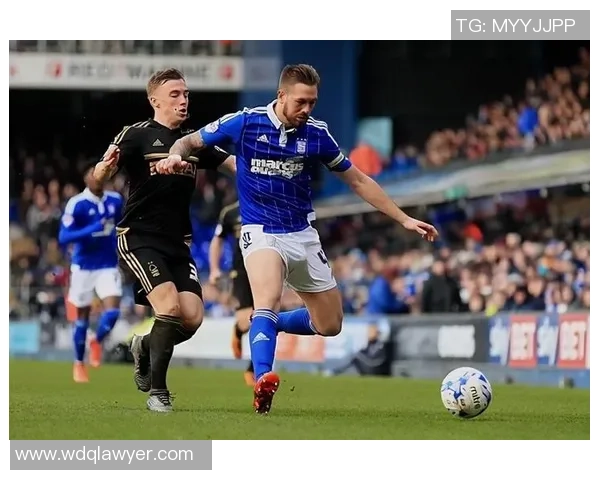 布伦特与布莱克本激战在即谁能在这场较量中笑到最后