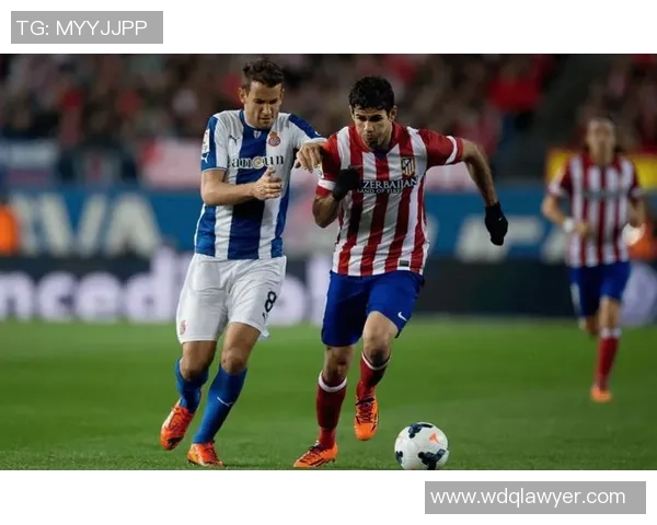 巴里亚多与巴伦西亚的精彩对决谁将赢得这场西甲激战