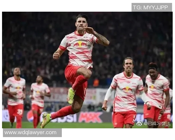 布雷达与芬洛精彩对决直播时间及观看方式详解 布雷达与芬洛精彩对决直播时间及观看方式详解