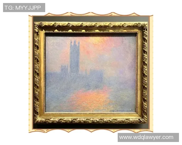 布莱克尼的魅力探索与历史传承:一段不可错过的文化之旅 布莱克尼的魅力探索与历史传承:一段不可错过的文化之旅