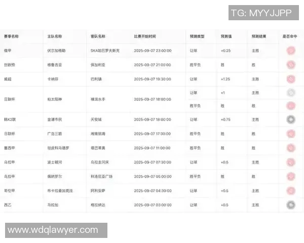 希腊对黑山比赛直播信息查询及观看平台推荐 希腊对黑山比赛直播信息查询及观看平台推荐