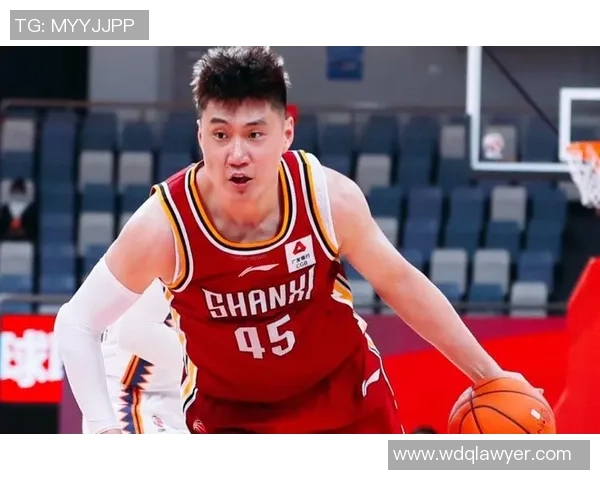 常林的奋斗历程与篮球梦想的追求之路 常林的奋斗历程与篮球梦想的追求之路