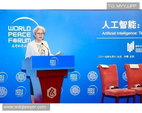 广汇汽车与东莞银行的战略合作前景分析及市场影响探讨 广汇汽车与东莞银行的战略合作前景分析及市场影响探讨