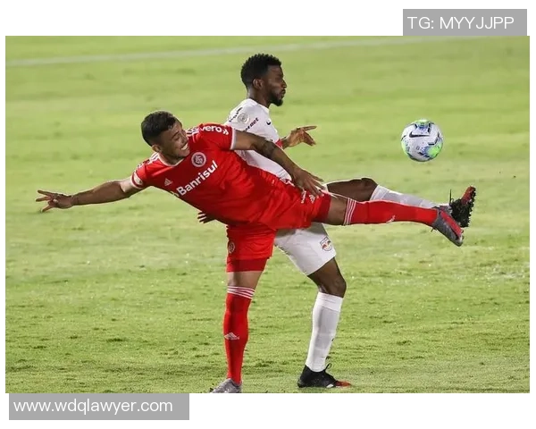 弗拉门戈对战布拉干RB精彩回顾与赛前分析全景展望