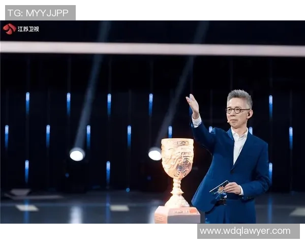 张继科与梁靖巅峰对决乒乓球赛场上的荣耀与挑战之战