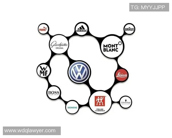 德国制造与法国制造的品质对比与文化差异探讨 德国制造与法国制造的品质对比与文化差异探讨