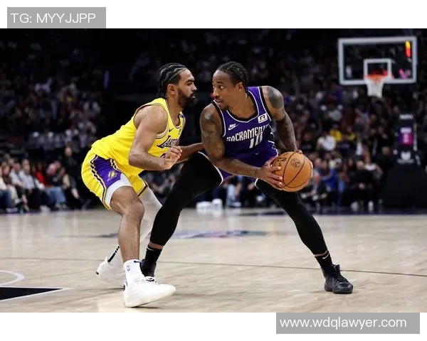 德马尔德罗赞:从天赋到坚持的篮球之路与心路历程 德马尔德罗赞:从天赋到坚持的篮球之路与心路历程