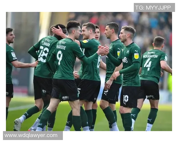 德比郡主场迎战巴洛争夺三分全力以赴展现球队实力 德比郡主场迎战巴洛争夺三分全力以赴展现球队实力