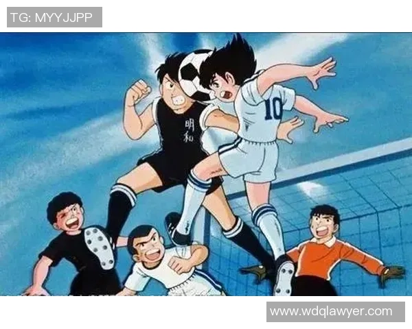 恩德里克的崛起之路：从青涩少年到足球天才的奋斗故事