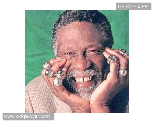 拉塞尔威斯布鲁克的篮球传奇与职业生涯回顾：从天才新秀到全明星巨星的蜕变