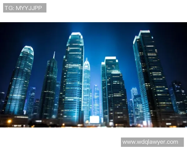 探索摩尔特里:揭示这座城市的历史文化与现代魅力之旅 探索摩尔特里:揭示这座城市的历史文化与现代魅力之旅