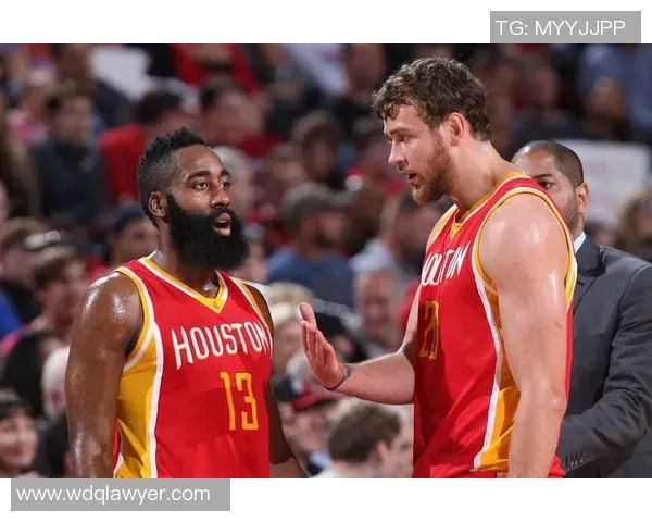 斯科拉领衔广东对决山西双方激战引发球迷热议