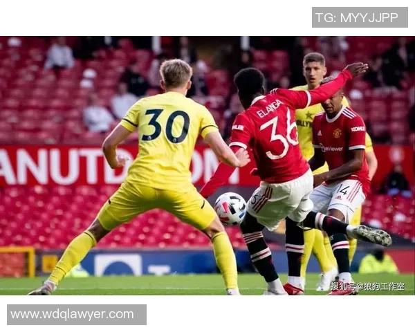 曼联对赫尔城精彩比赛录像回放及精彩瞬间分析