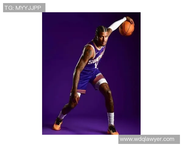 杰伦格林：年轻篮球天才的崛起与未来展望