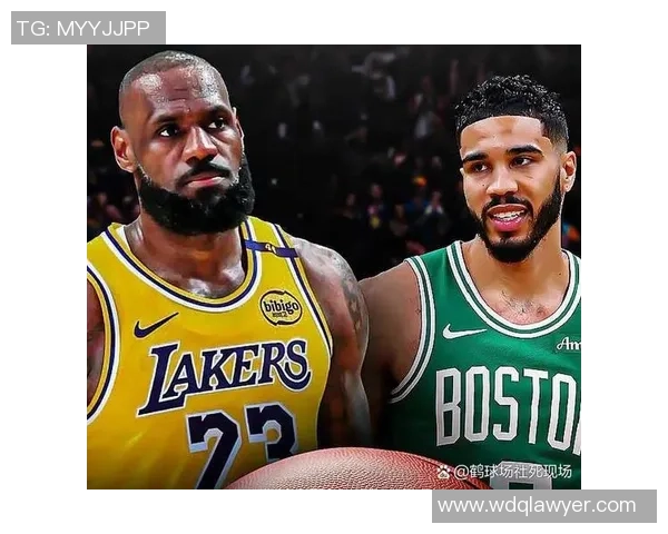 朱霍勒迪的篮球之路与职业生涯成就探讨