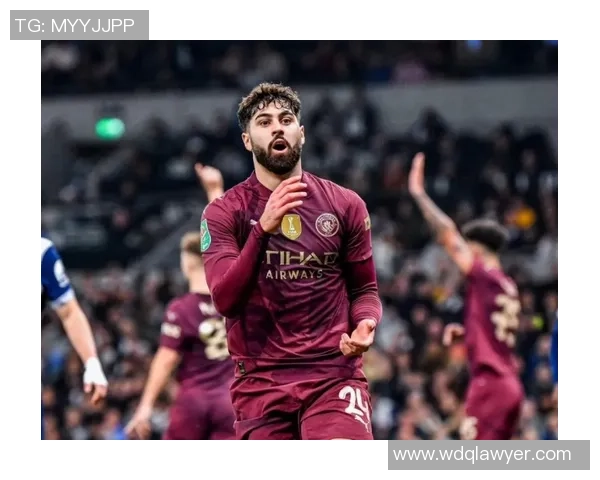 格瓦迪奥尔的崛起之路:从青年才俊到世界顶级后卫的蜕变与挑战 格瓦迪奥尔的崛起之路:从青年才俊到世界顶级后卫的蜕变与挑战