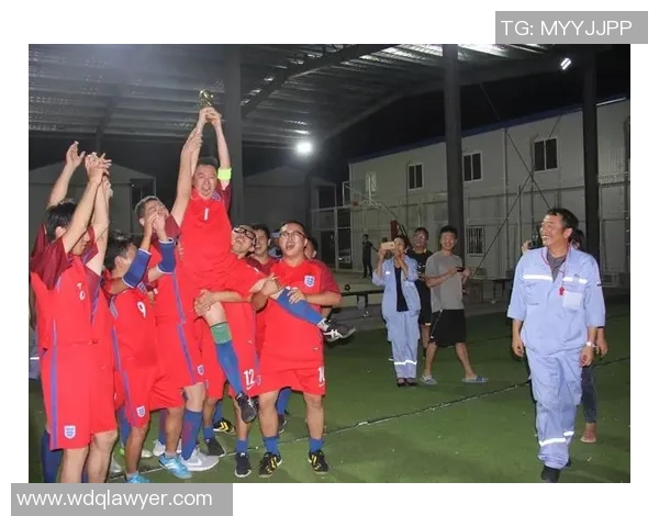 精彩对决韩国与菲律宾篮球赛全场视频回顾与精彩瞬间解析