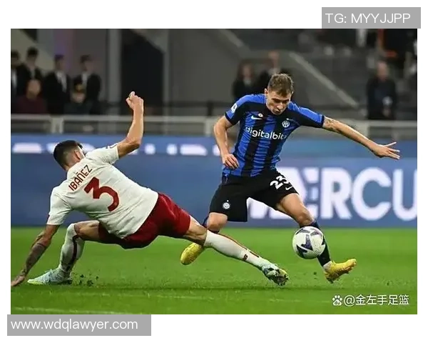 罗马与米兰国际比赛精彩对决比分揭晓分析与回顾