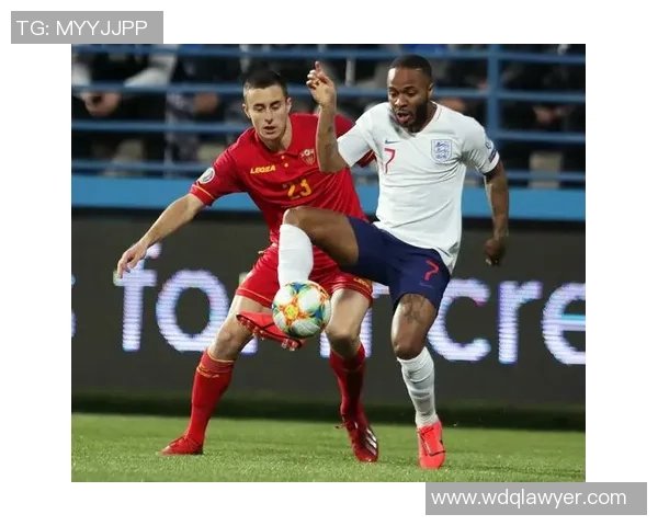 英格兰与美国友谊赛精彩对决展现足球魅力与团队精神