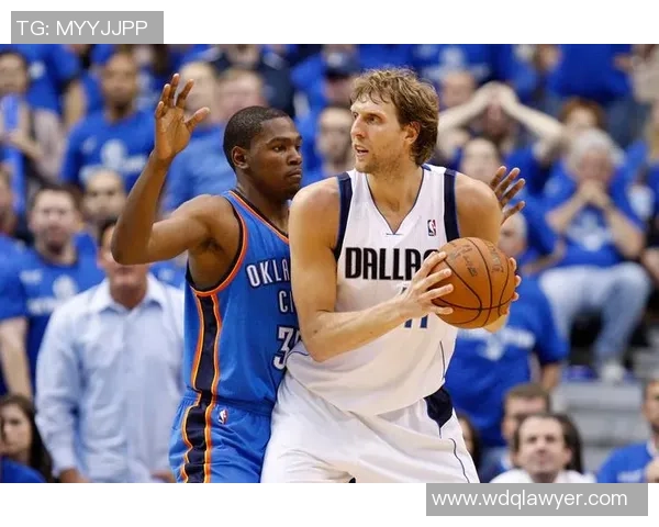 雷霆与小牛激战正酣1月13日精彩对决回顾与分析