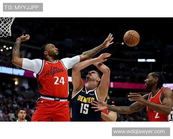 马刺与快船第五场激战回顾球迷热议精彩瞬间与关键时刻