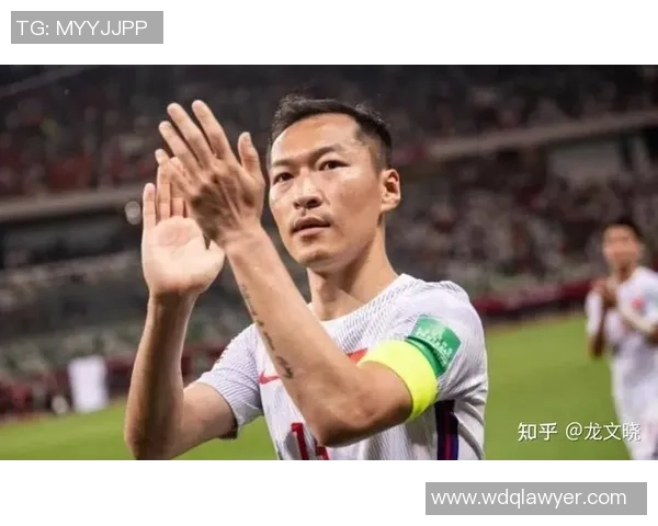 韩国与越南23岁足球队激战正酣精彩对决引发球迷热议