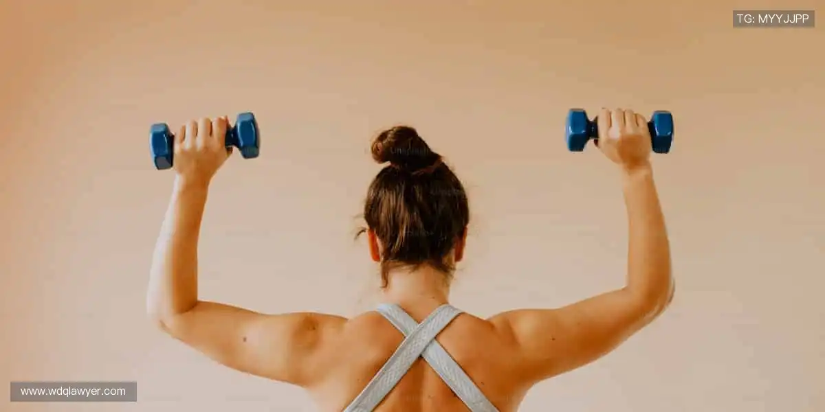 实时互动，弹幕狂欢！💬