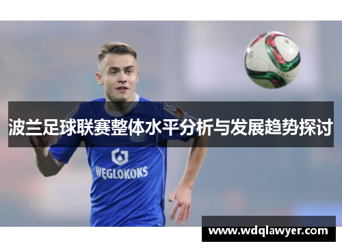 波兰足球联赛整体水平分析与发展趋势探讨